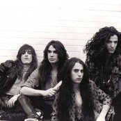 Flesh - List pictures