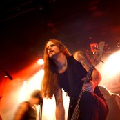 Sparzanza - List pictures