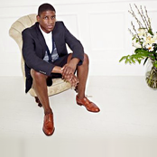 Labrinth - List pictures