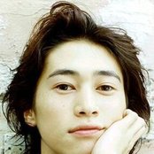 Manji Line - List pictures