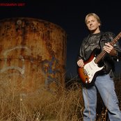 Stan Bush - List pictures