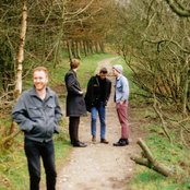 Wild Beasts - List pictures