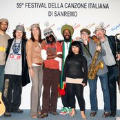 Easy Star All-stars - List pictures