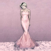 Michelle - List pictures