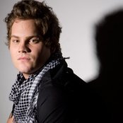 Theo Tams - List pictures