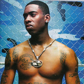 Silkk The Shocker - List pictures