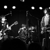 Care Bears On Fire - List pictures