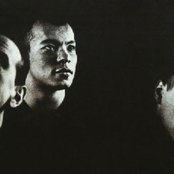 Fine Young Cannibals - List pictures