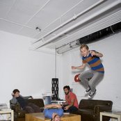 Edison Glass - List pictures