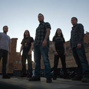 As They Sleep - List pictures