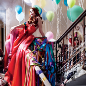 Paloma Faith - List pictures