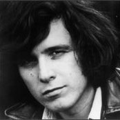 Don Mclean - List pictures