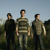 Boyce Avenue And Tyler Ward - List pictures