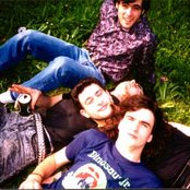 La Secta - List pictures