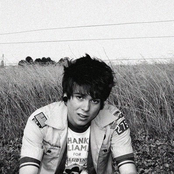 Never Shout Never - List pictures