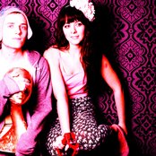 Visions Of Trees - List pictures