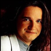 Daniel Bélanger - List pictures