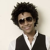 Kalimba - List pictures