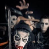 Braindead - List pictures