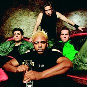 Splender - List pictures