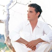 Juan Diego Florez - List pictures