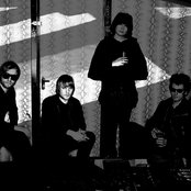 Singapore Sling - List pictures