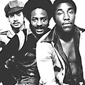 The O'jays - List pictures
