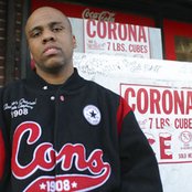 Consequence - List pictures