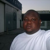 Bad Lucc - List pictures