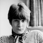 Alex Chilton - List pictures