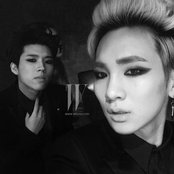 Toheart - List pictures