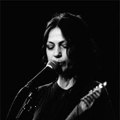 Lisa Germano - List pictures