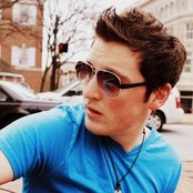 James Wolpert - List pictures