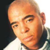 Erick Morillo - List pictures