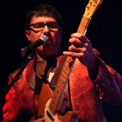 Rambo Amadeus - List pictures