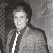 Rick Nelson - List pictures