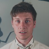 Jordan Klassen - List pictures