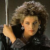 Cc Catch - List pictures