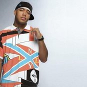 Skyzoo - List pictures