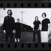 Will Haven - List pictures