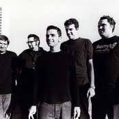 Further Seems Forever - List pictures