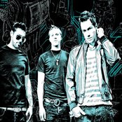 I Hate Kate - List pictures