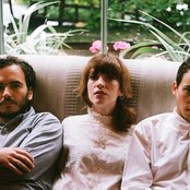 Daughter - List pictures