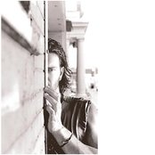 Ricardo Arjona - List pictures