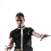 Morandi - List pictures