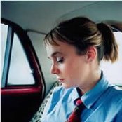 Isobel Campbell - List pictures