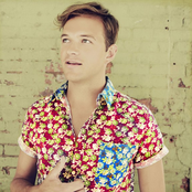 St. Lucia - List pictures