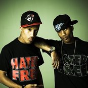 A-game - List pictures