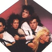 Academy - List pictures