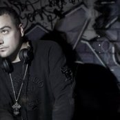 Mosca - List pictures